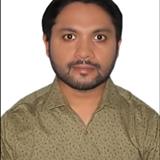 Courses Images